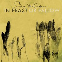 Can't Help Myself - Sandra McCracken