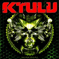 KTULU