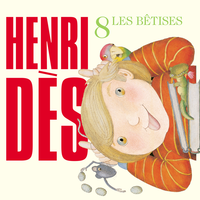 Viens mon p'tit coco - Henri Des