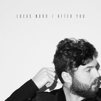Wasting Time - Lucas Nord