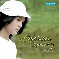 Seperti Yang Kau Ingini - Nikita