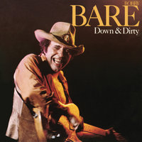 Down to My Last Come and Get Me - Bobby Bare