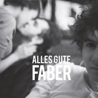 Widerstand - Faber