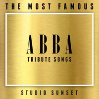 The Name Of The Game - Studio Sunset
