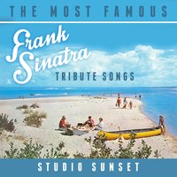You Make Me Feel so Young - Studio Sunset