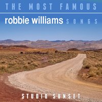 She's The One - Studio Sunset