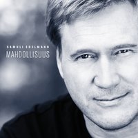 Jokainen teko - Samuli Edelmann