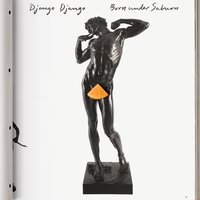 Found You - Django Django