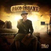 Dialogue de sourds - Paco