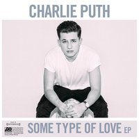 I Won't Tell a Soul - Charlie Puth