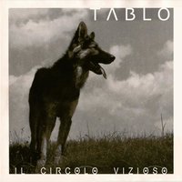 La scala morale - Tablo