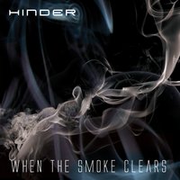 I Need Another Drink - Hinder