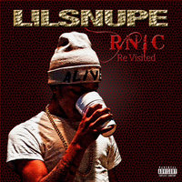 318 Freestyle Hurricane - Lil Snupe