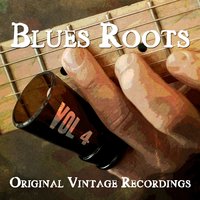 Bull Dog Blues - Eli Green, Mississippi Fred McDowell
