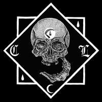 Gutter Gods - Cult Leader