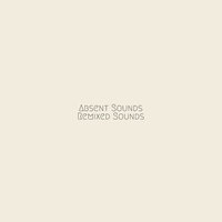Awful Things - From Indian Lakes, Arms and Sleepers