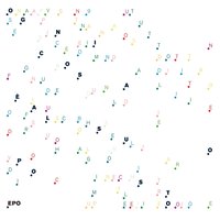 Stand Up - EPO
