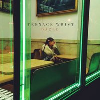 Outside of Love - Teenage Wrist