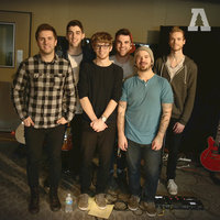 Sanctuary - Paradise Fears