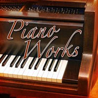 Sunlight on Your Hair - Romantic Piano Music