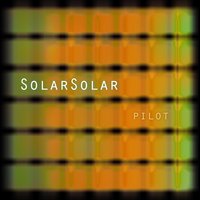Solarsolar