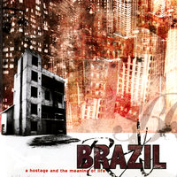 Fall Into - BraZil
