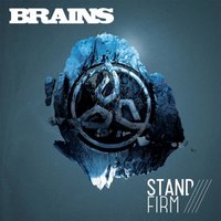 Don't Change Me - Brains