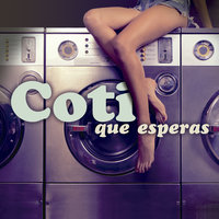 Días - Coti