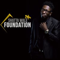 Dem a Pree - Shatta Wale, Mavado