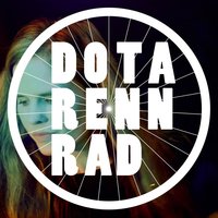 Rennrad - Dota Kehr