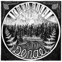 Denali - Emma Hill