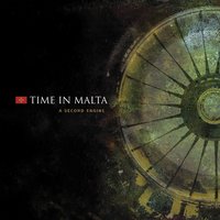 This Revolution - Time in Malta