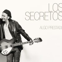 Ponte en la fila - Los Secretos