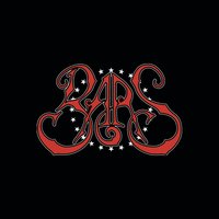 Bright Lights For Demise - Bars