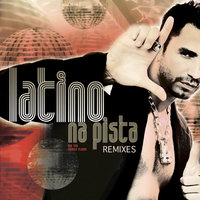 KI BUMBUM - Latino