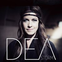 Stay for a While - Dea Norberg, Dea