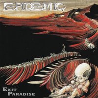 Epidemic