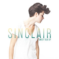 This Too Shall Pass - Sinclair