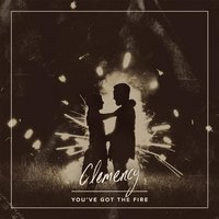 Runaways - Clemency