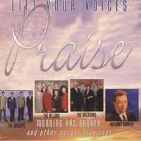 How Great Thou Art - Florida Boys
