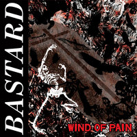 The Way to Survive - BASTARD