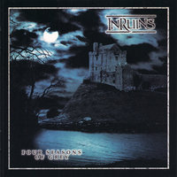 In Ruins