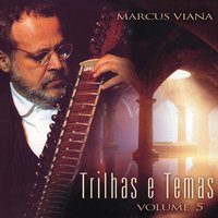 Bajo el Sol - Marcus Viana, Adriana Mezzadri
