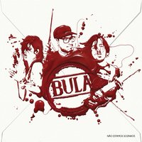 Em Algum Lugar - Bula Rock