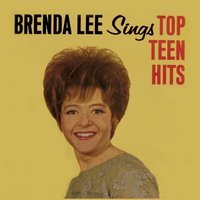 Dancing in the Street - Brenda Lee