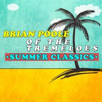 Do You Love Me? - Brian Poole