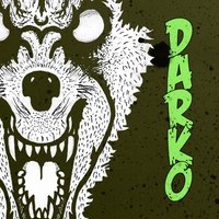 Blink - Darko