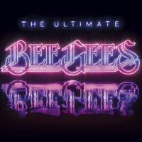 New York Mining Disaster 1941 - Bee Gees