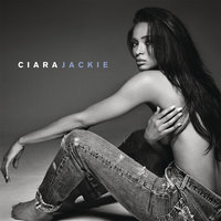 One Woman Army - Ciara