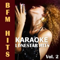Not a Day Goes By - BFM Hits